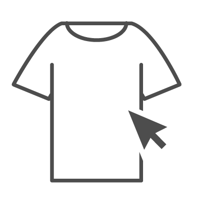 STEP01のイラスト