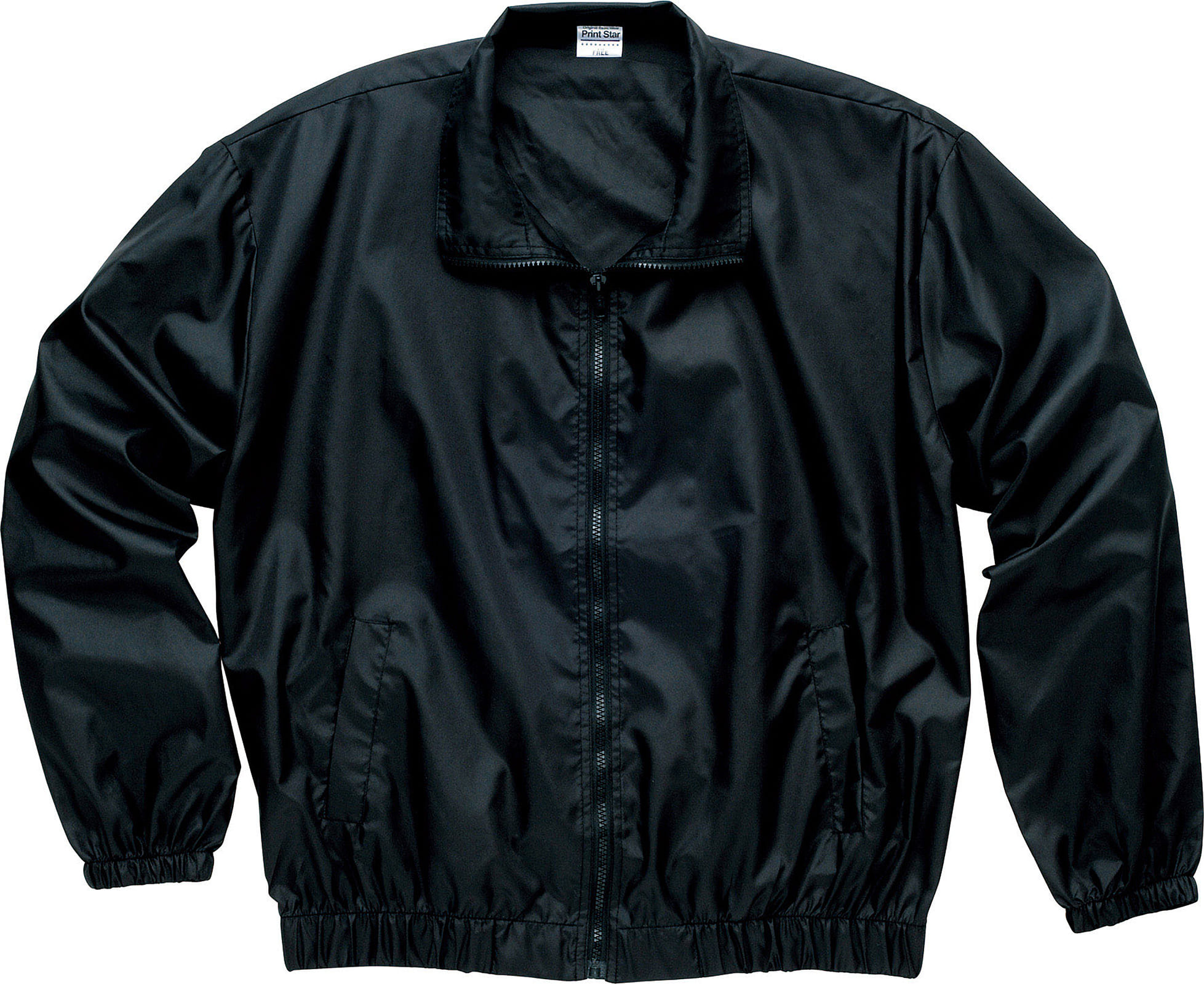 カラー見本写真