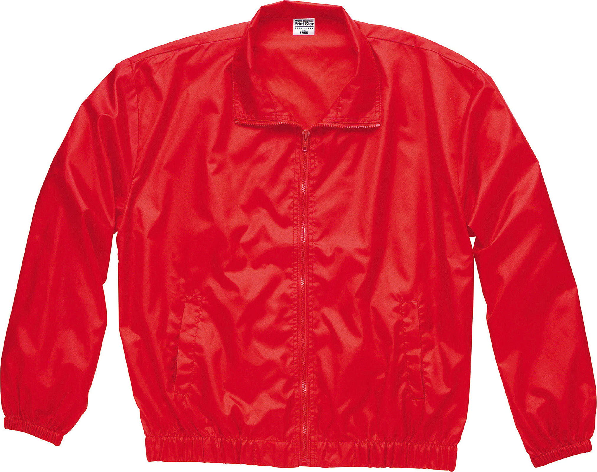 カラー見本写真