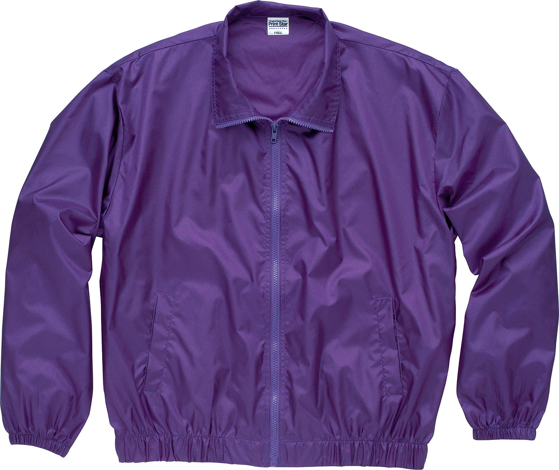 カラー見本写真