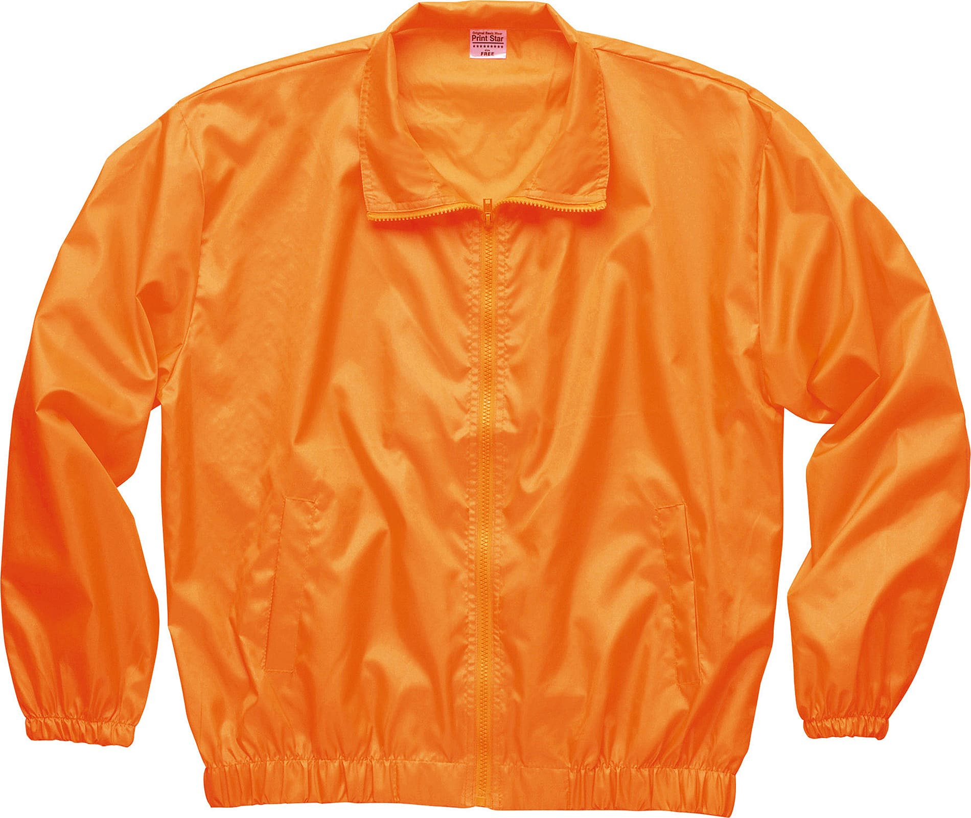 カラー見本写真