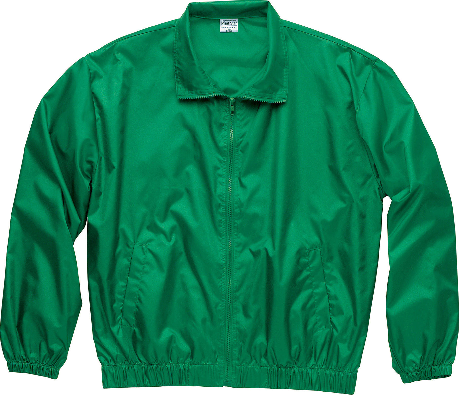 カラー見本写真