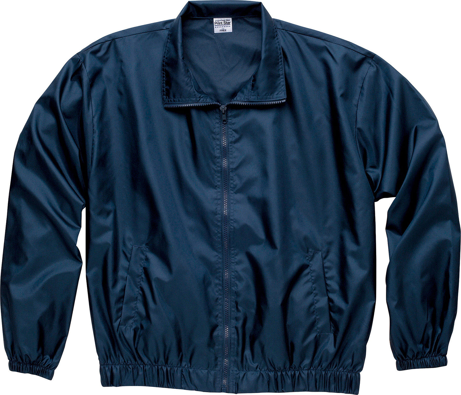 カラー見本写真