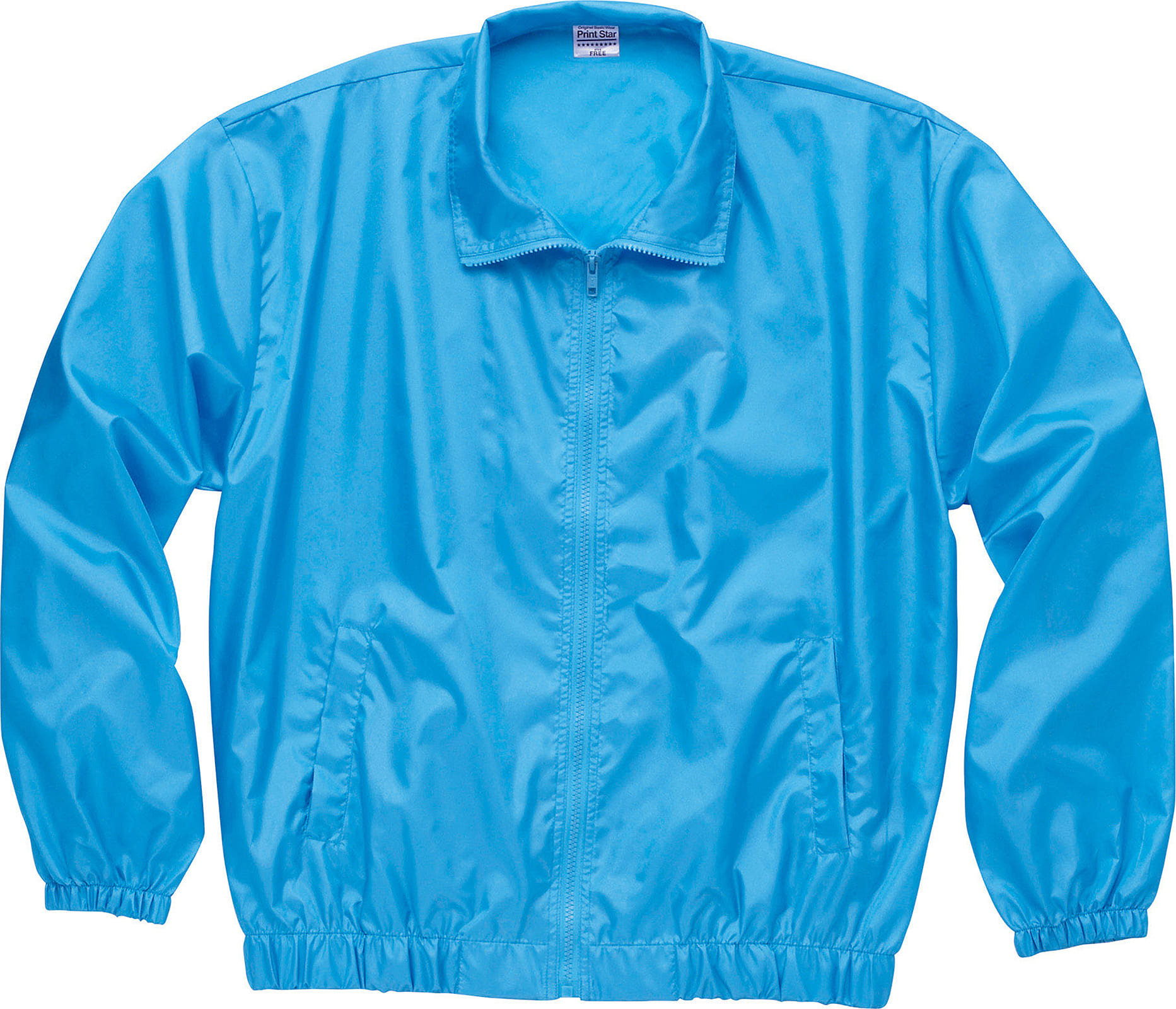 カラー見本写真