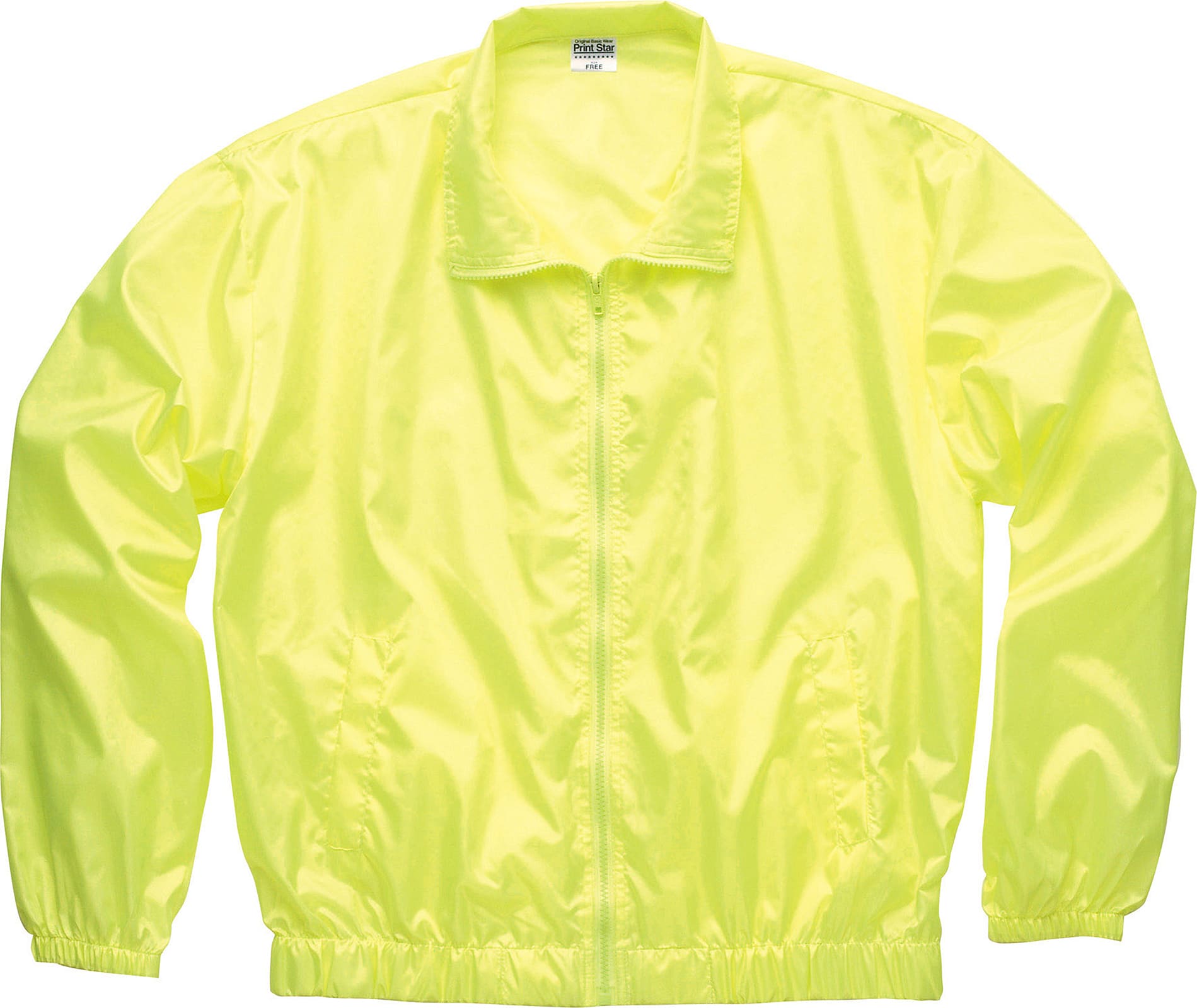 カラー見本写真