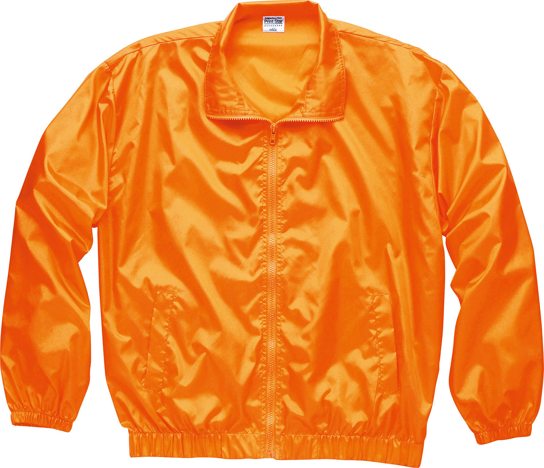 カラー見本写真