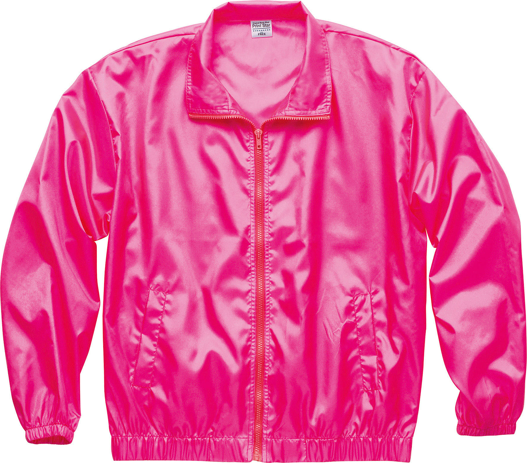 カラー見本写真