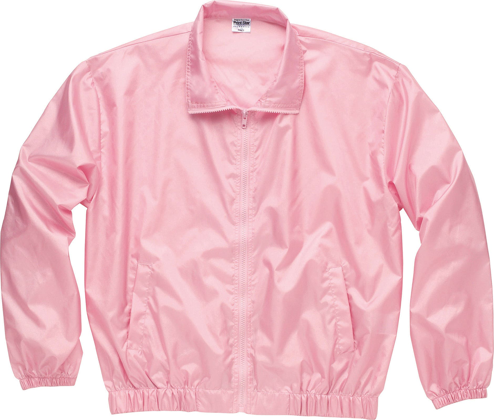 カラー見本写真