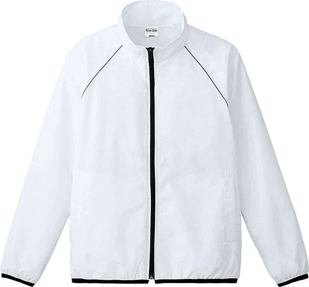 カラー見本写真