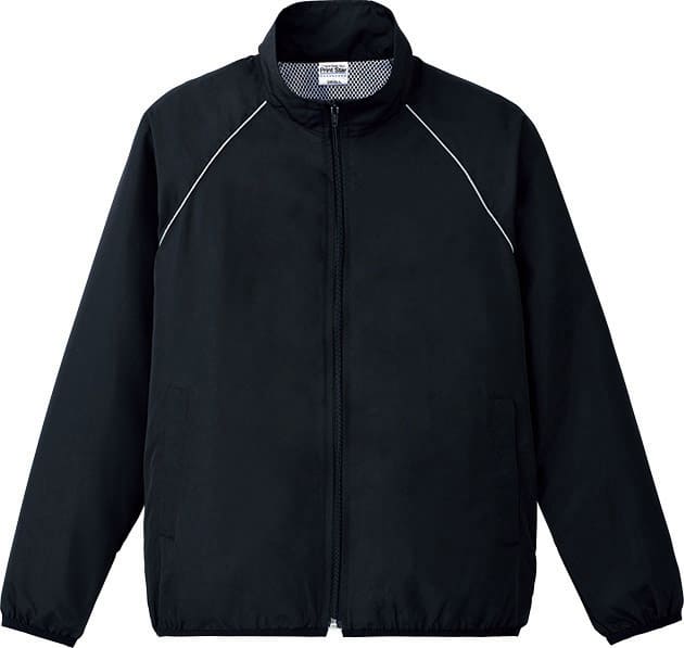 カラー見本写真