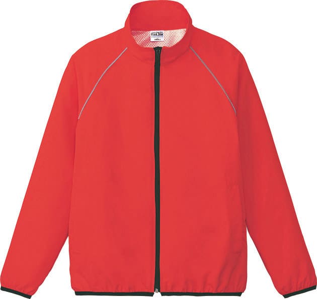 カラー見本写真