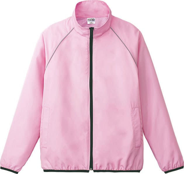 カラー見本写真