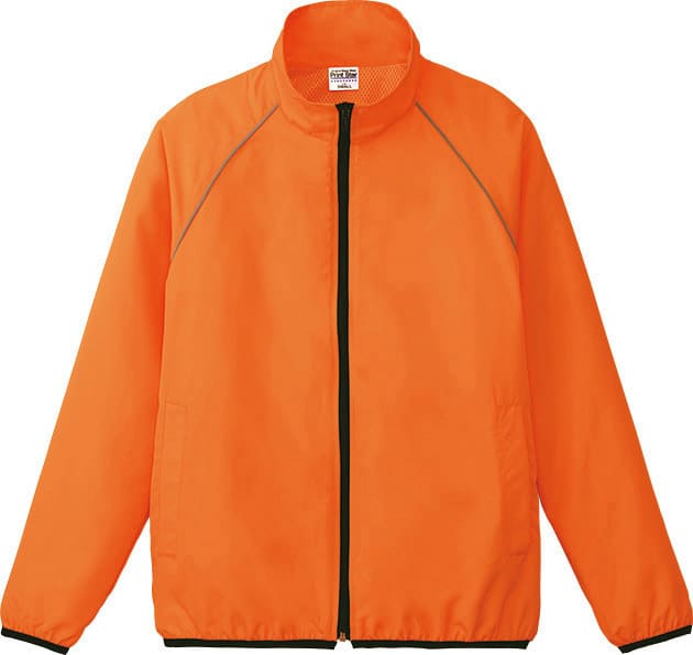 カラー見本写真