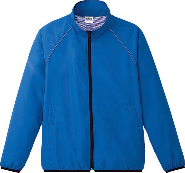 カラー見本写真