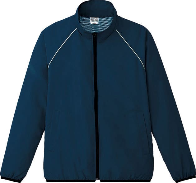 カラー見本写真