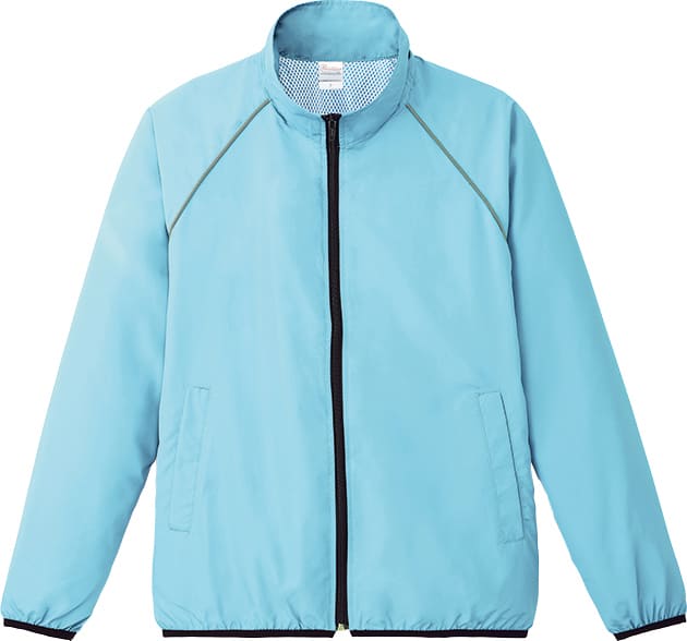 カラー見本写真