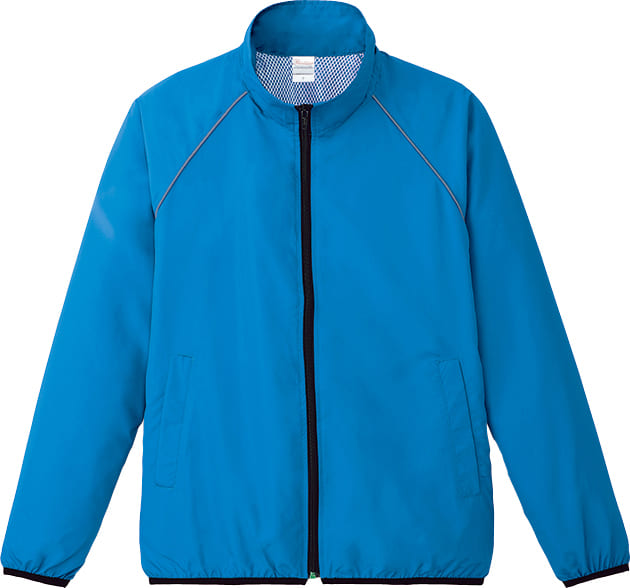 カラー見本写真