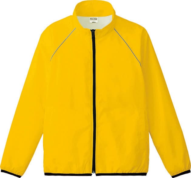 カラー見本写真