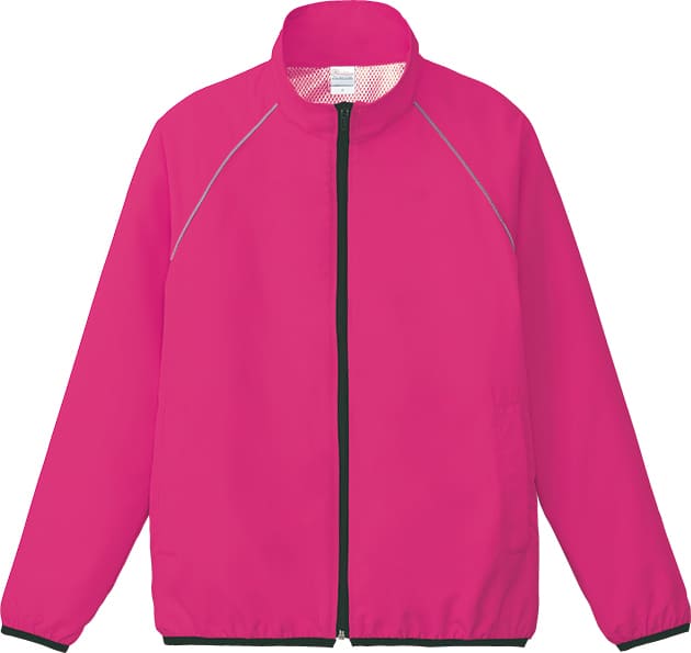 カラー見本写真