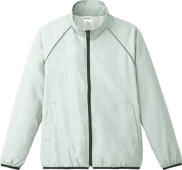 カラー見本写真