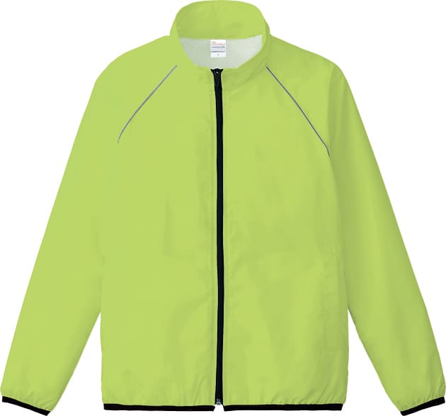 カラー見本写真