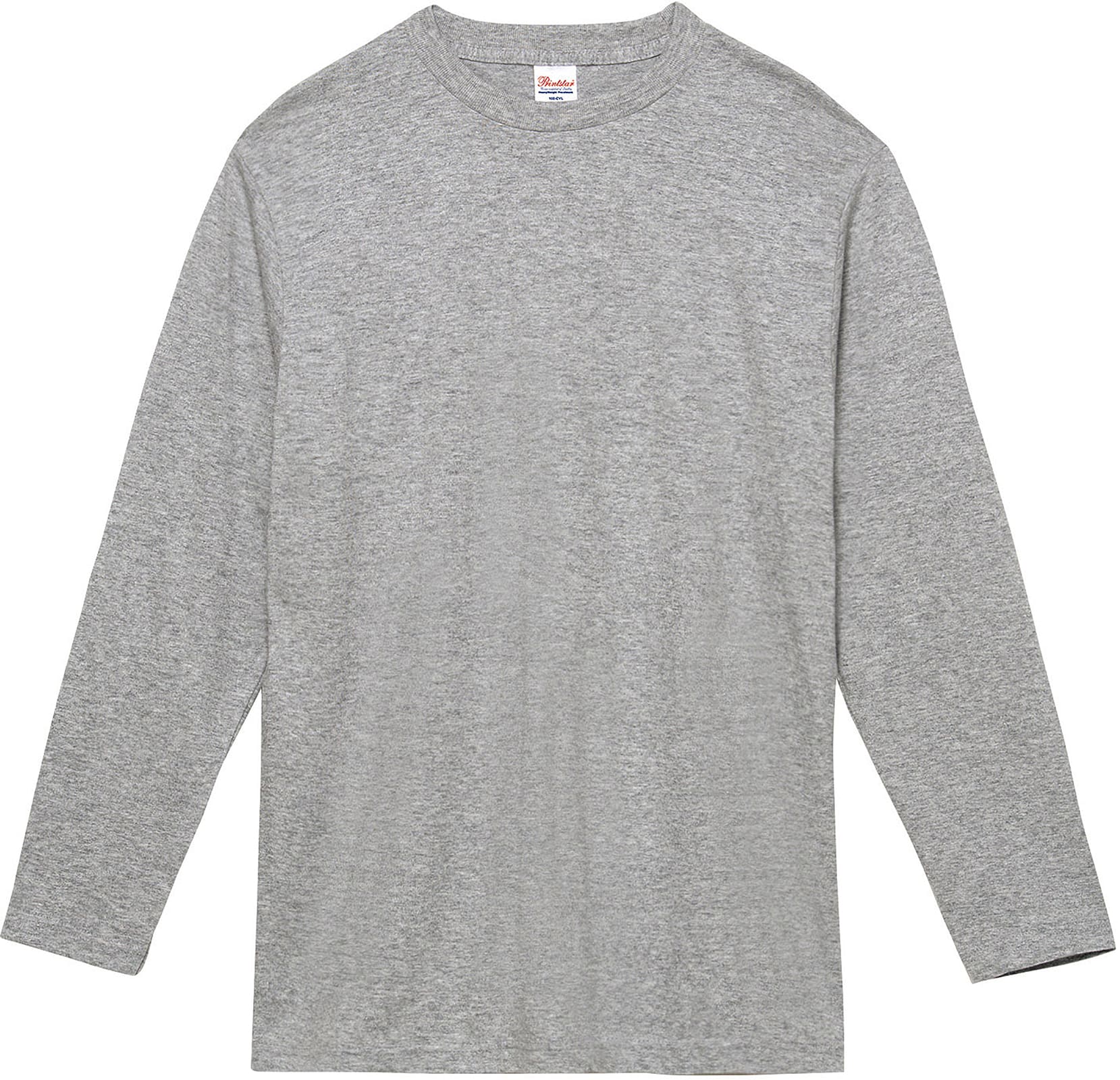 カラー見本写真