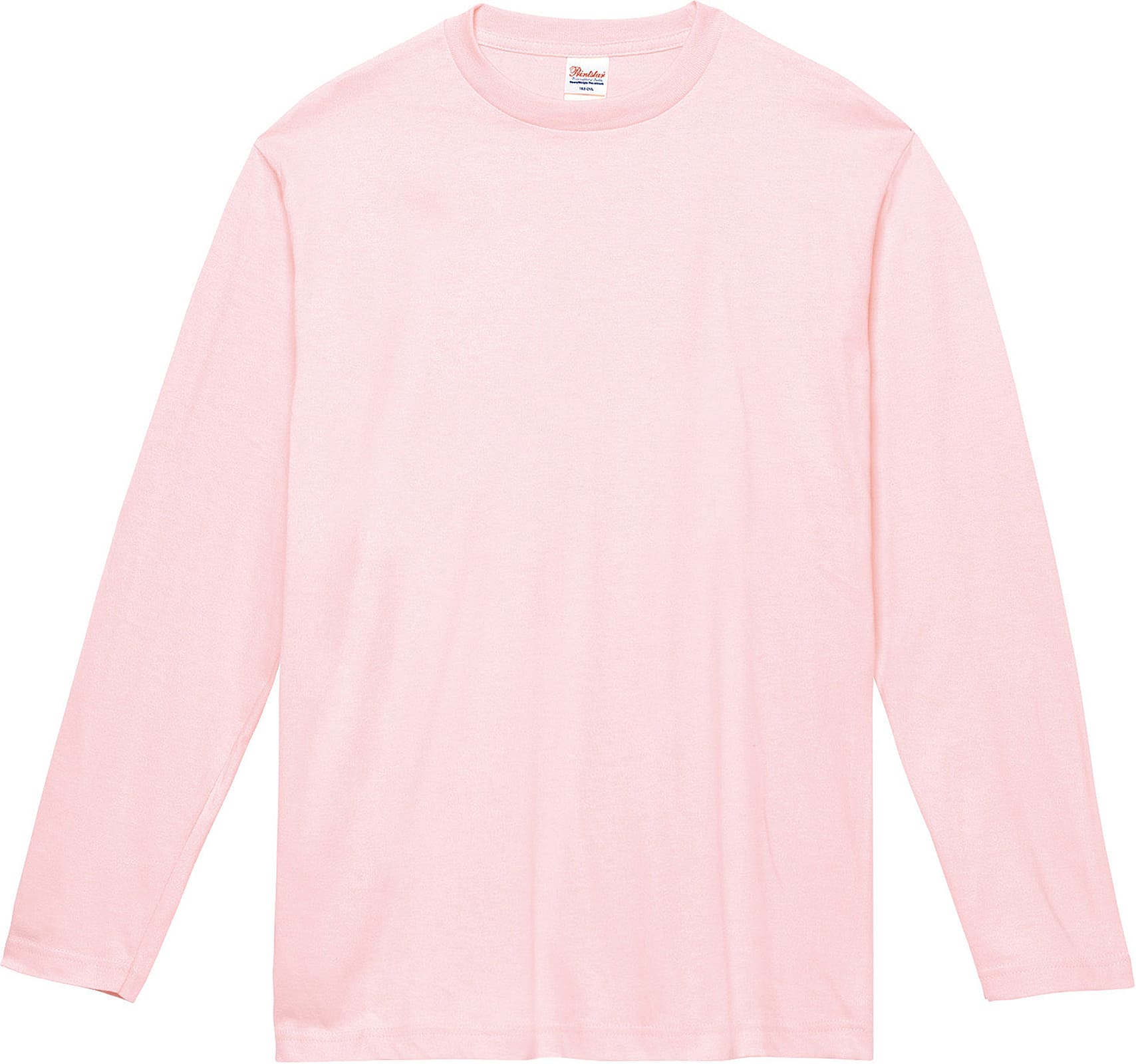 カラー見本写真