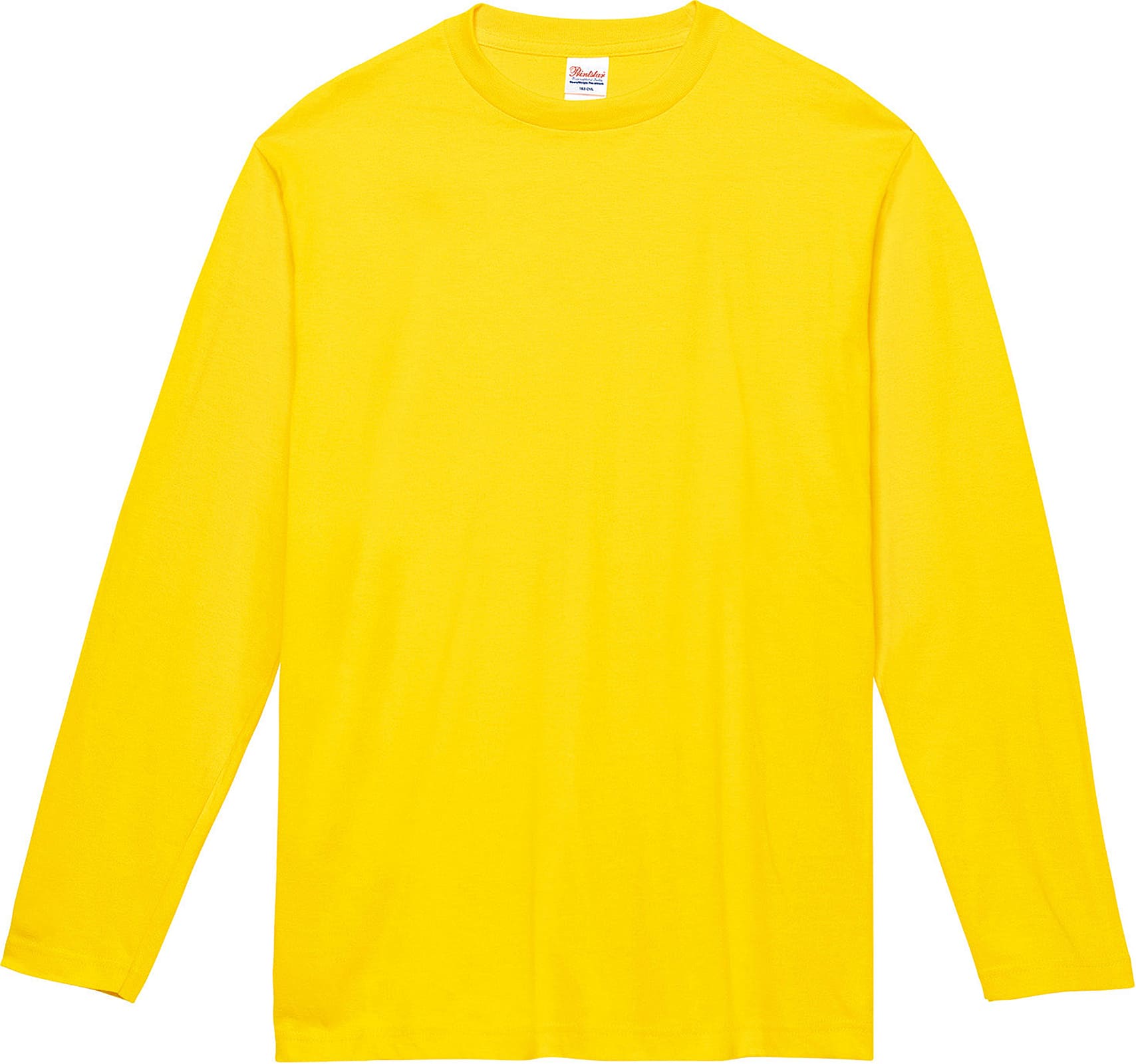 カラー見本写真