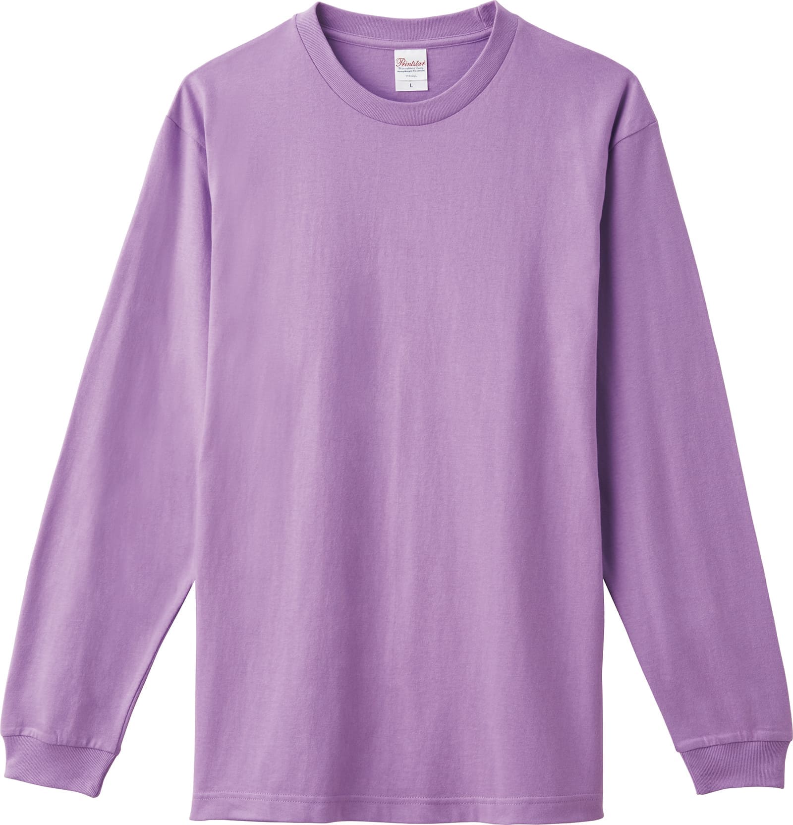 カラー見本写真