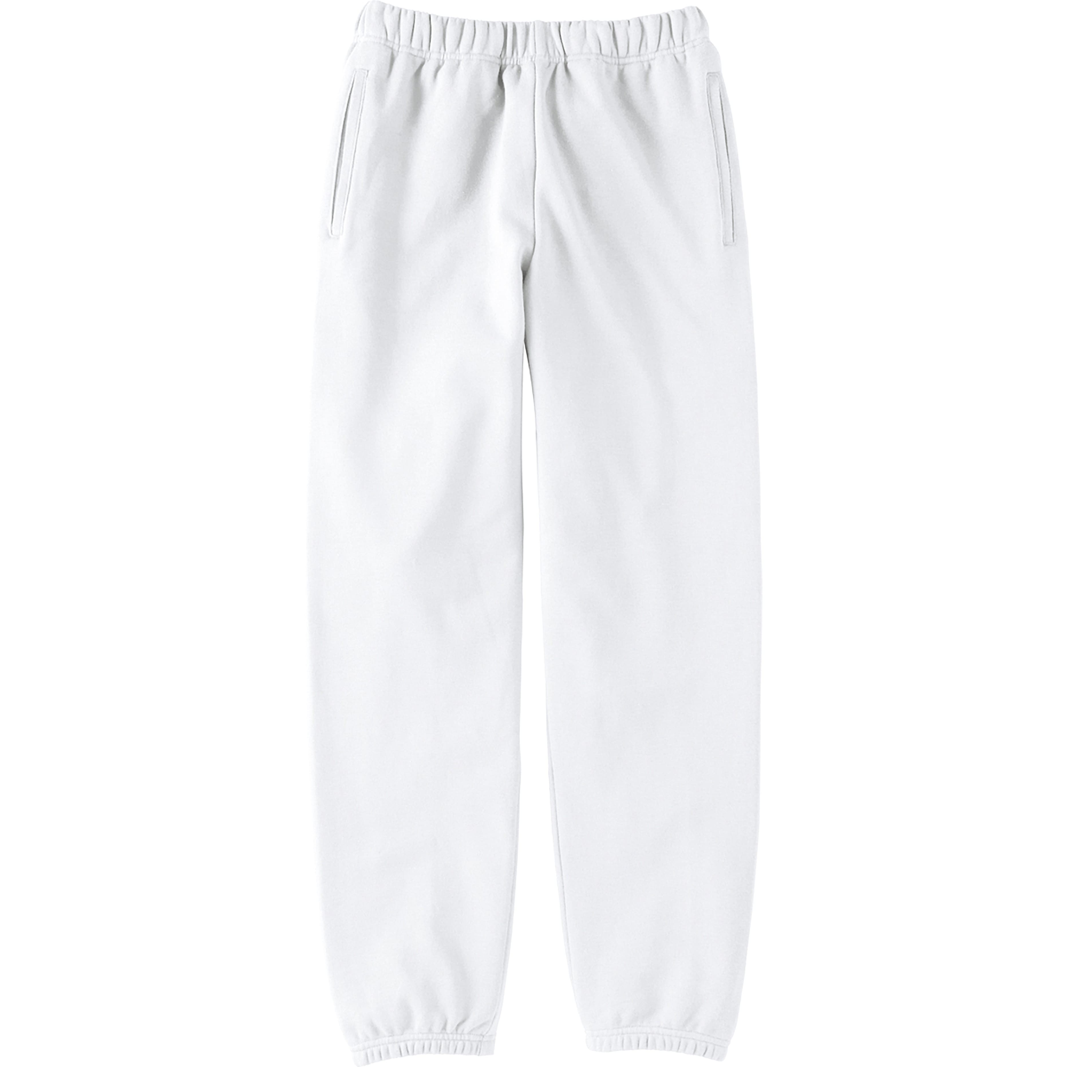 カラー見本写真