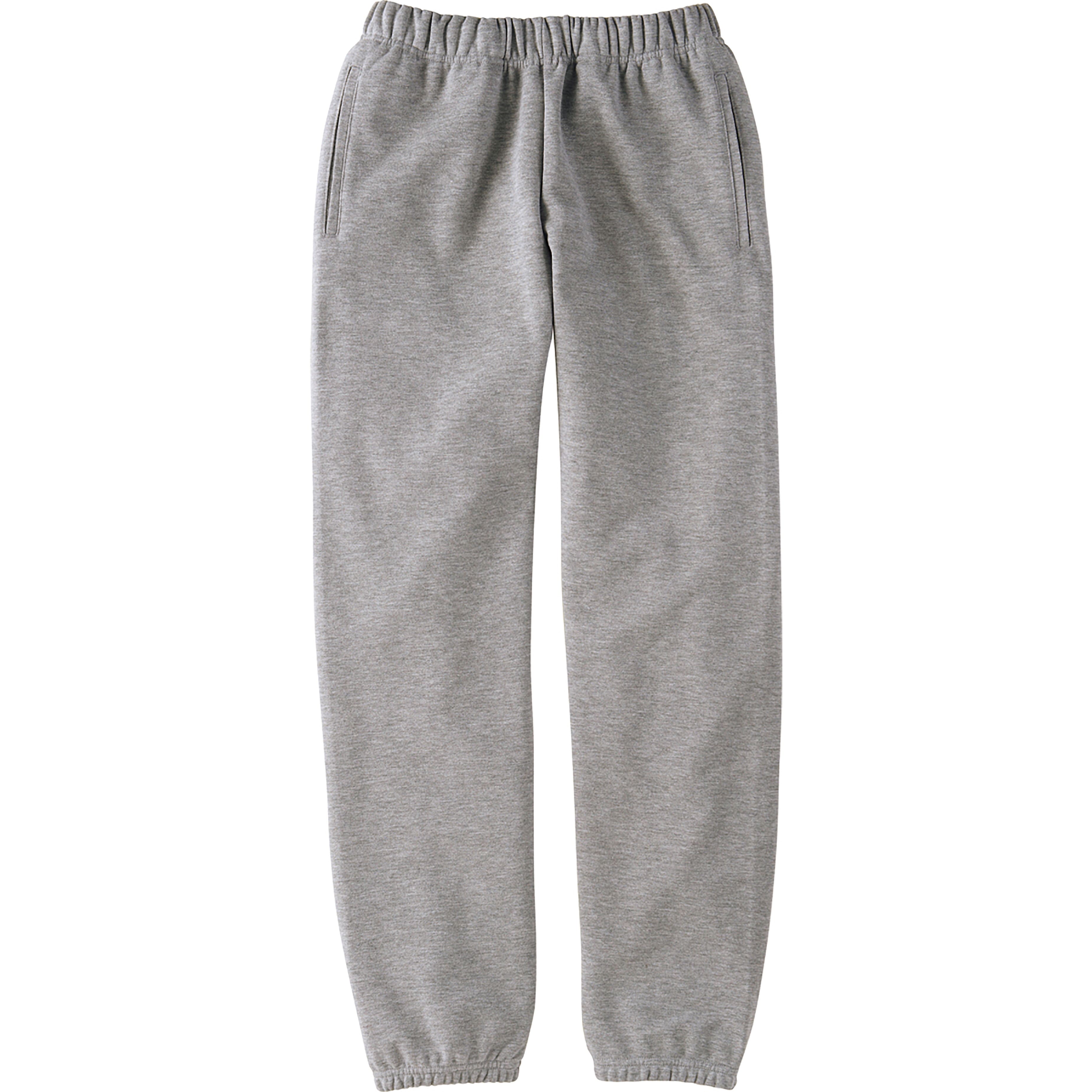 カラー見本写真