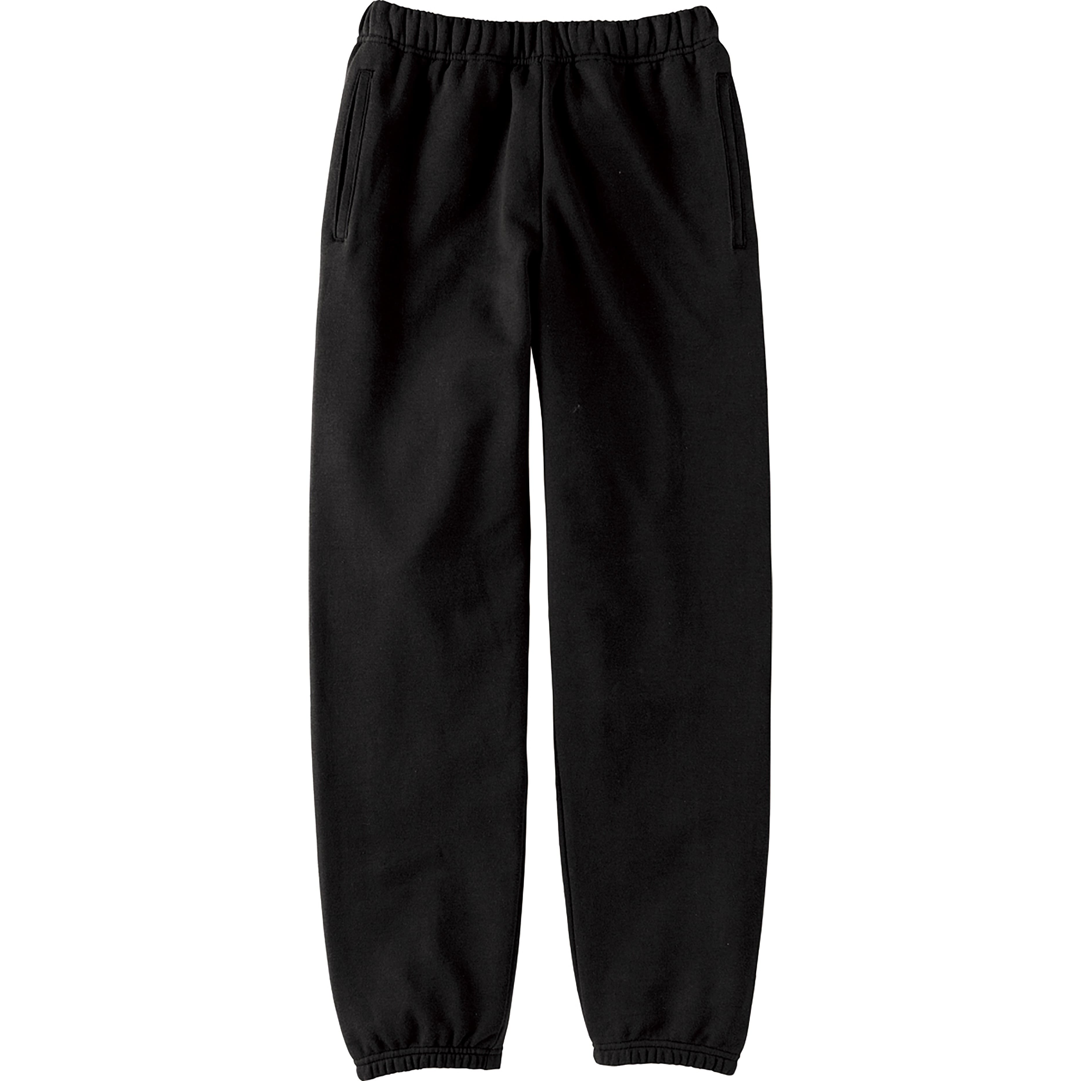 カラー見本写真