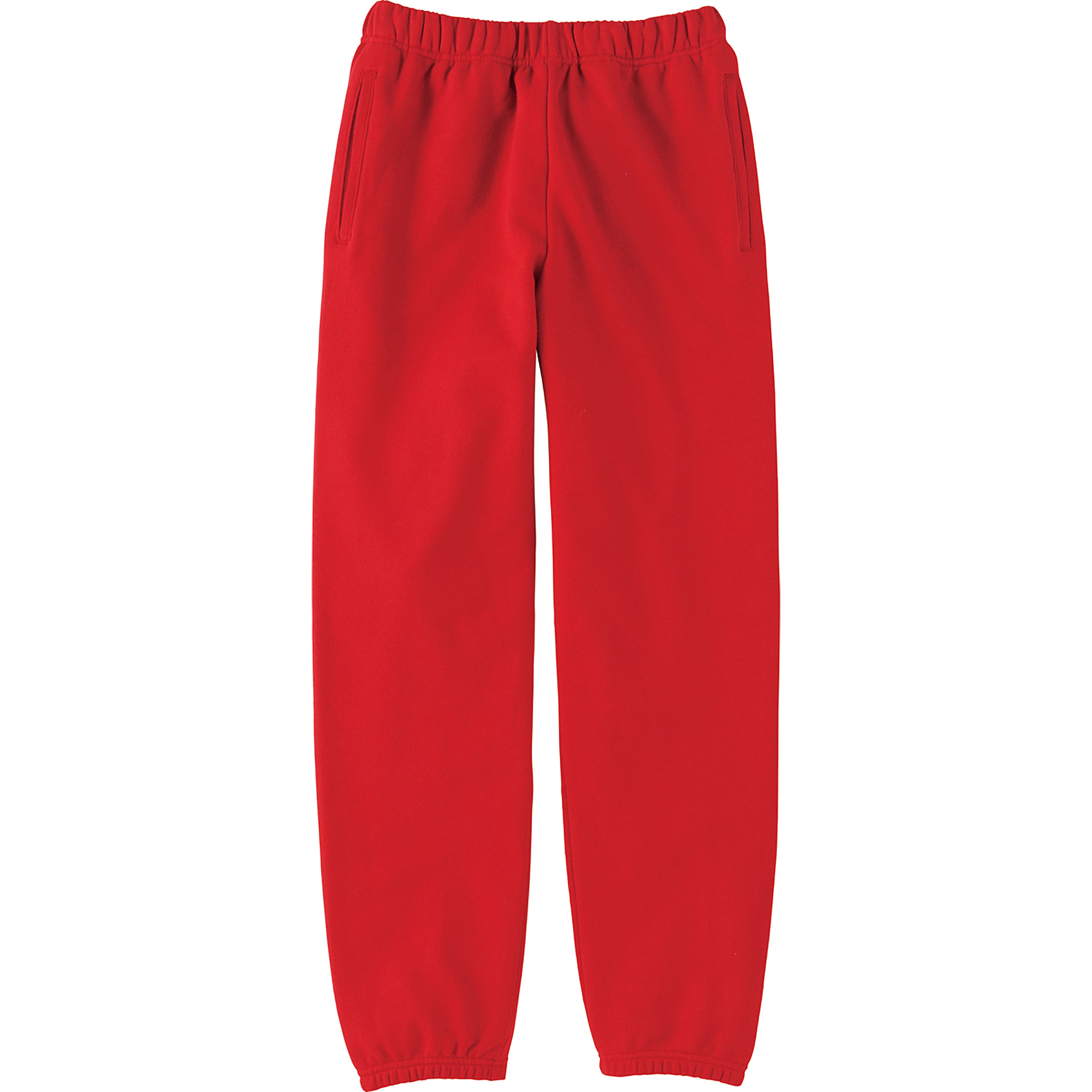 カラー見本写真