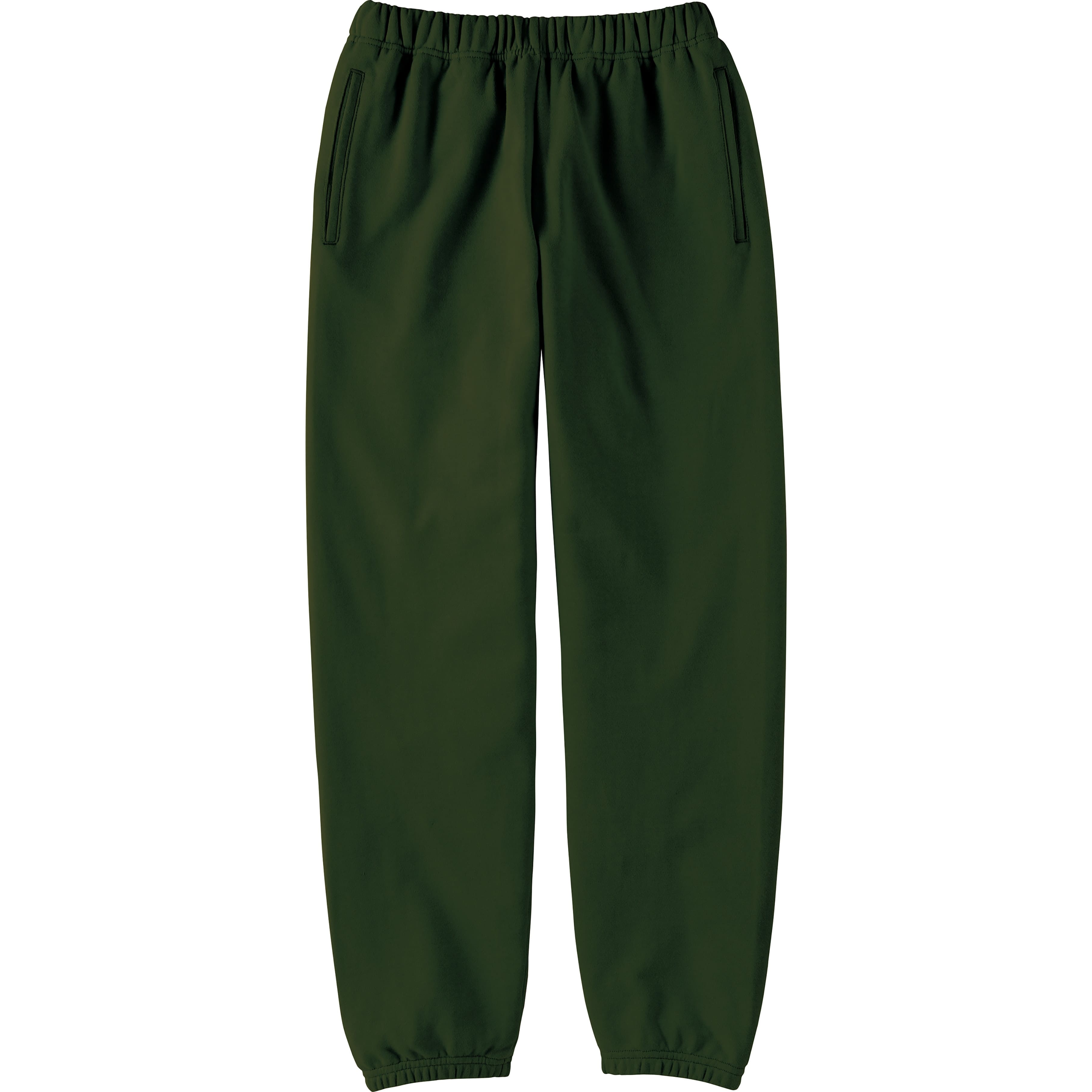 カラー見本写真