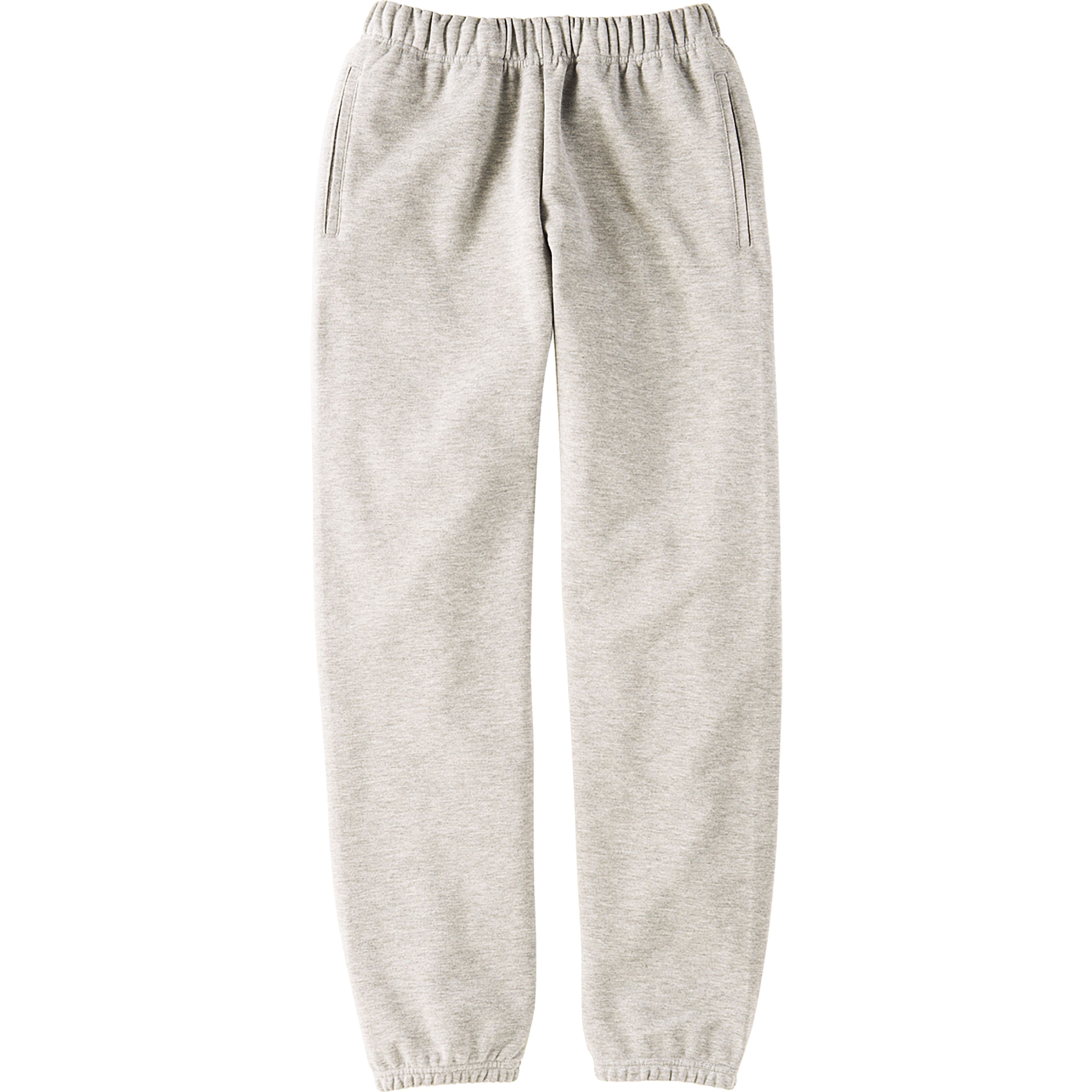 カラー見本写真