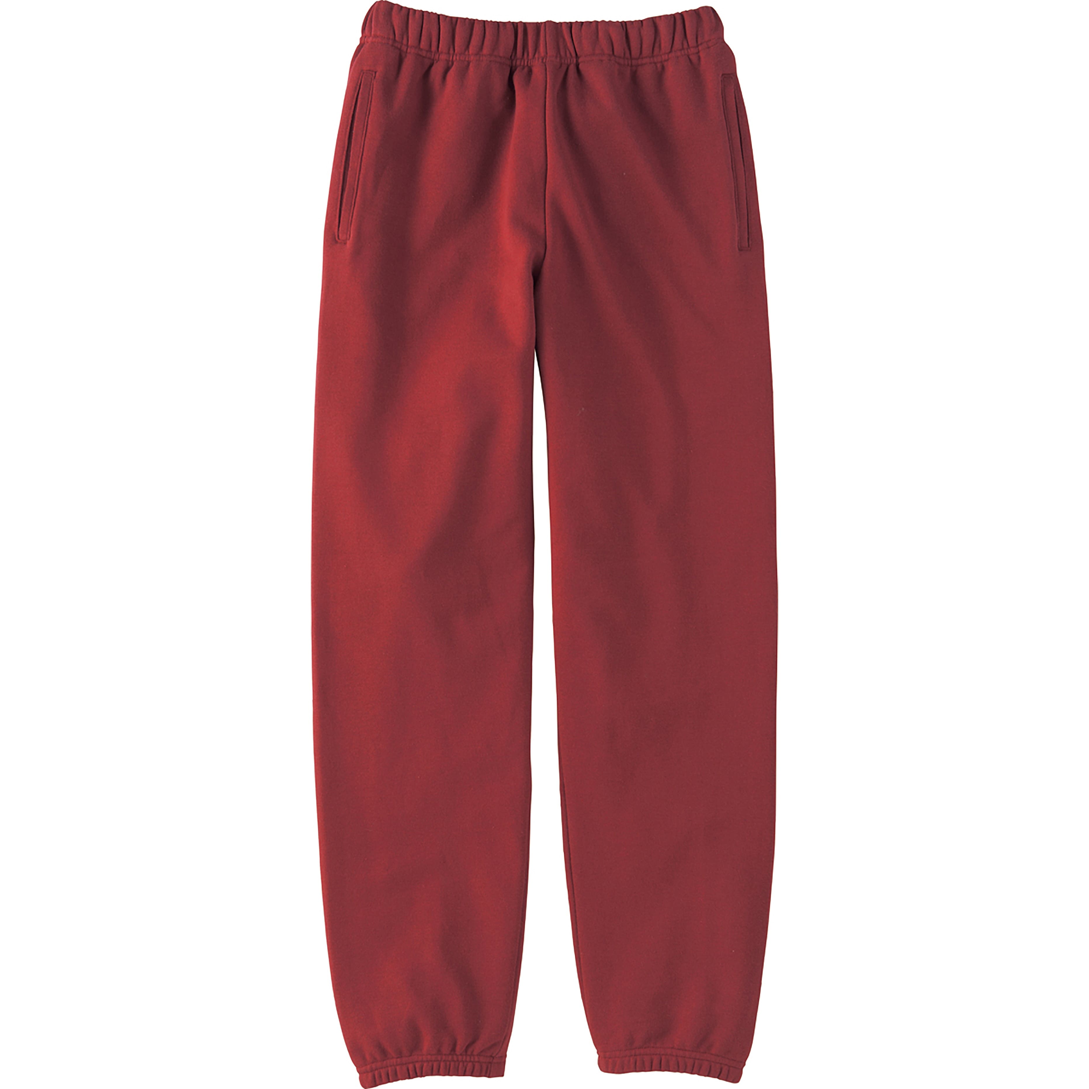 カラー見本写真