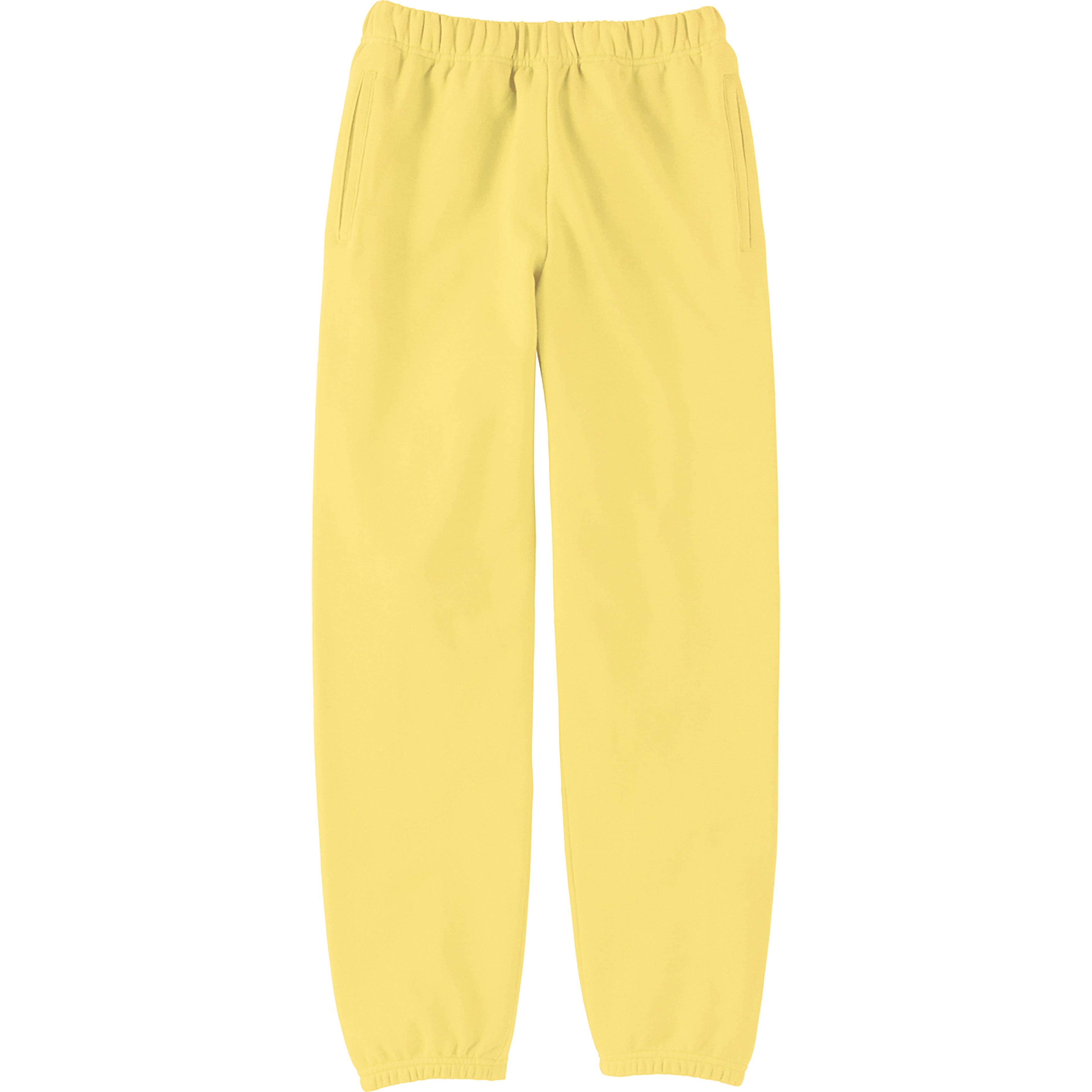 カラー見本写真