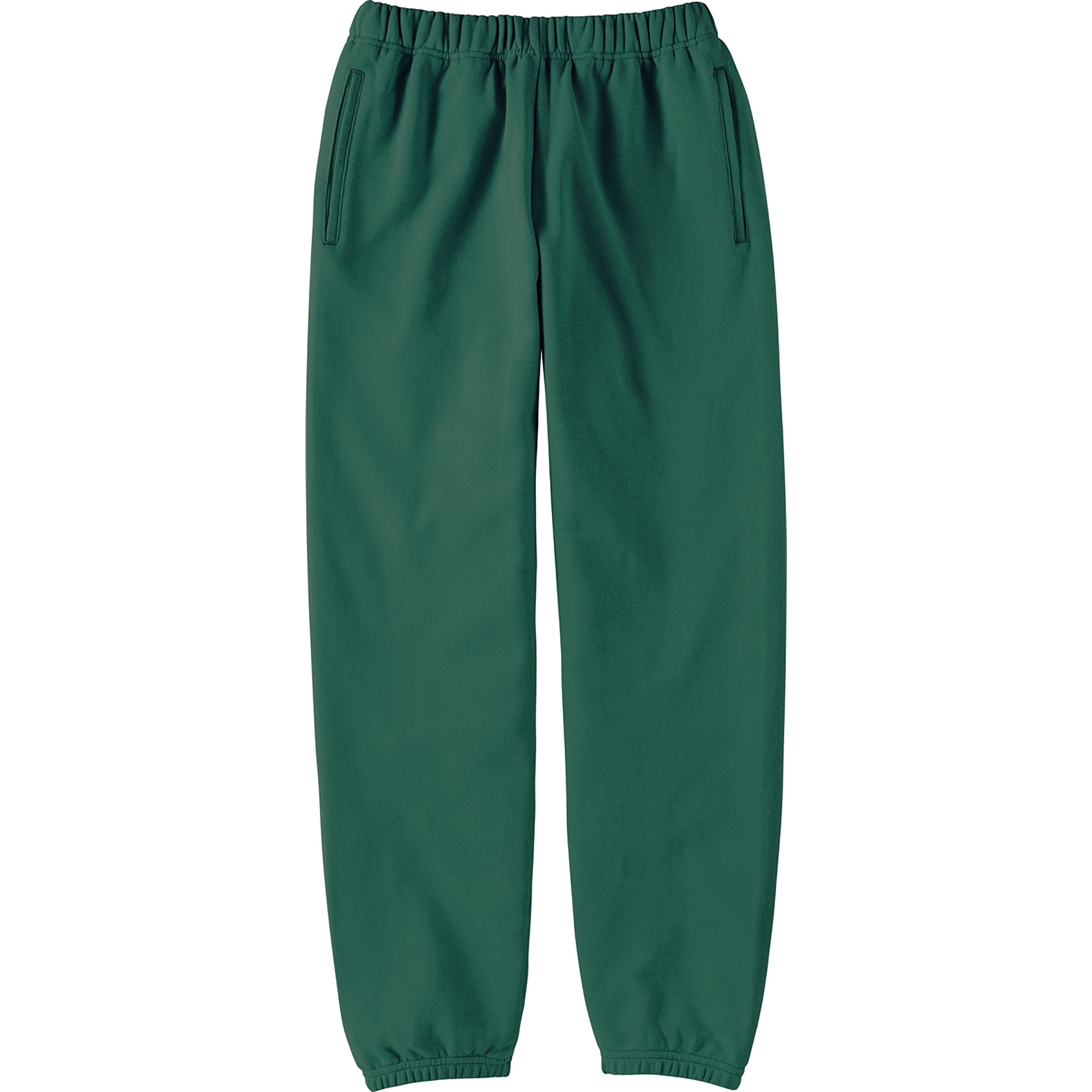 カラー見本写真