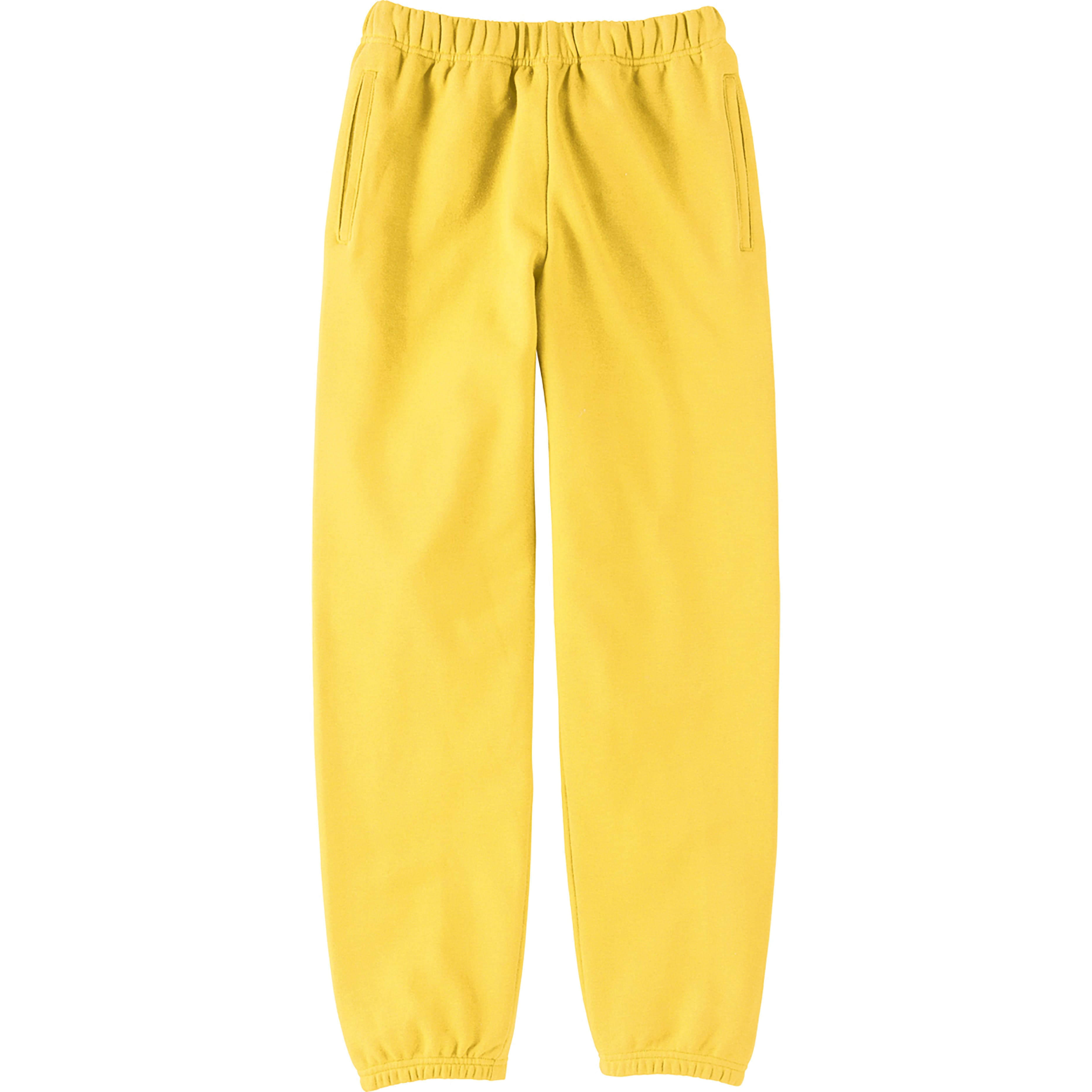 カラー見本写真