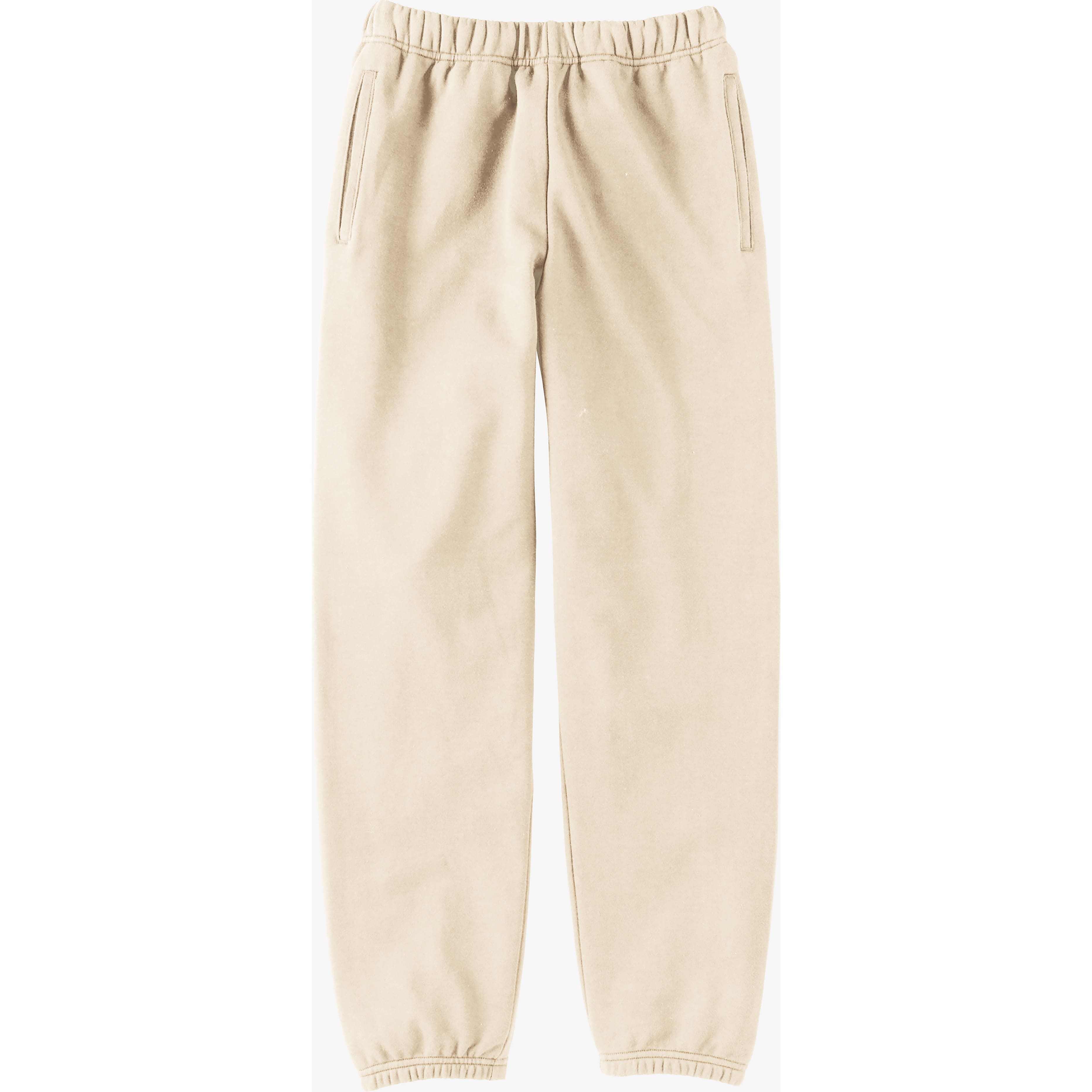 カラー見本写真