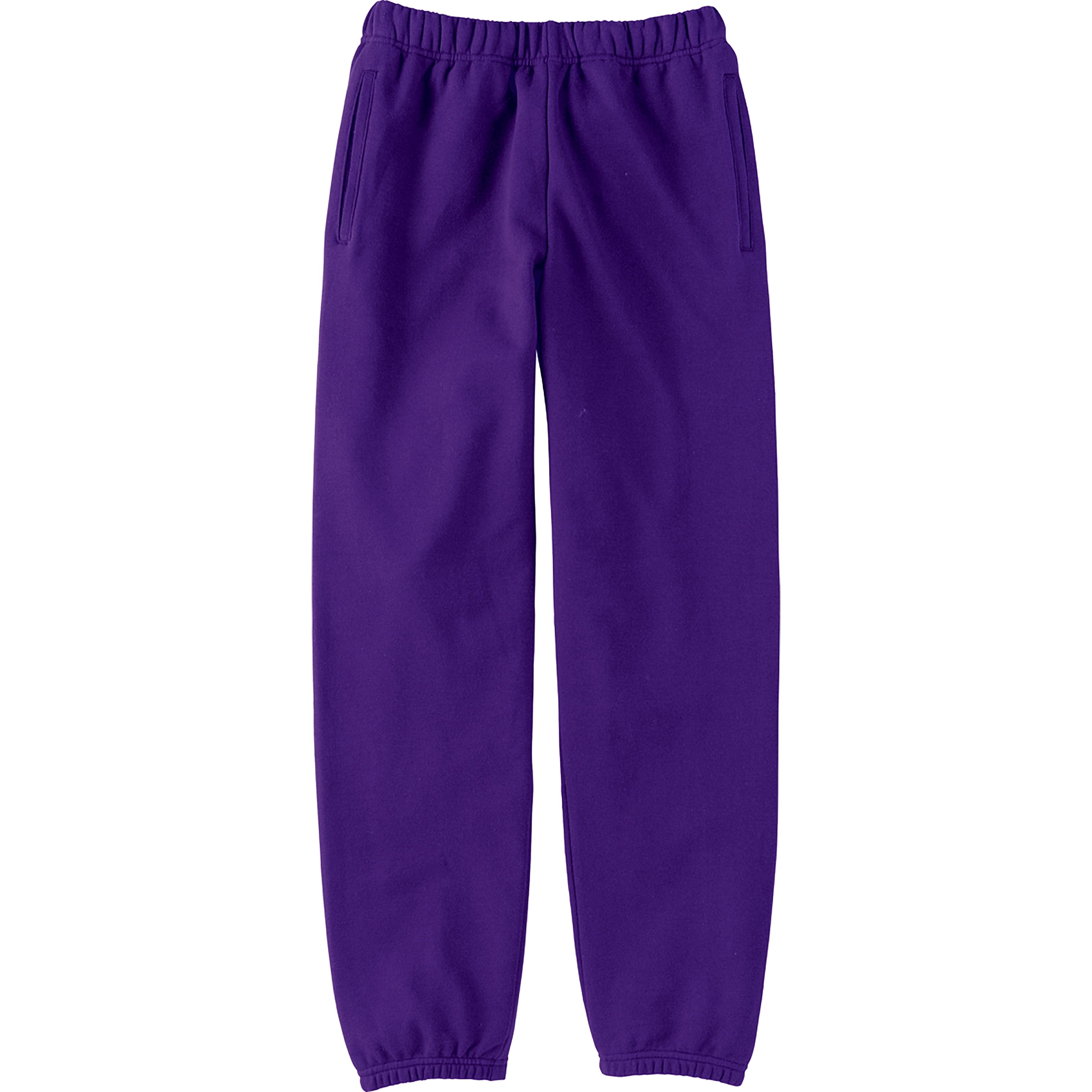 カラー見本写真