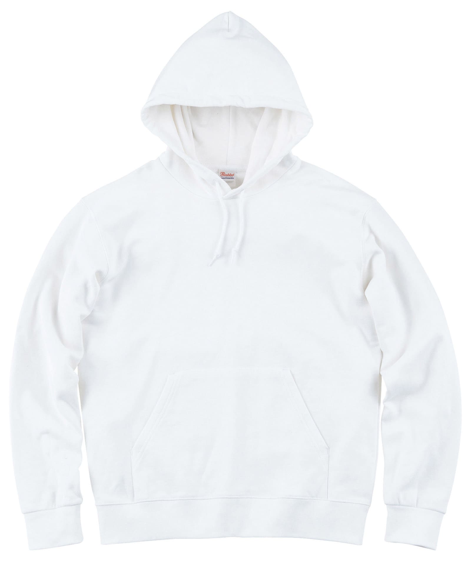 カラー見本写真