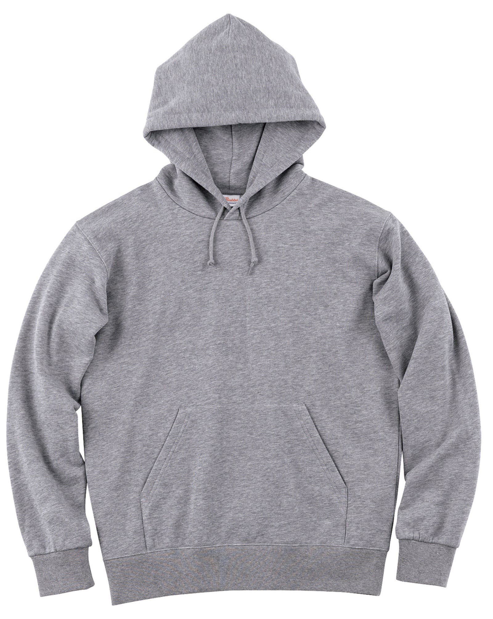 カラー見本写真