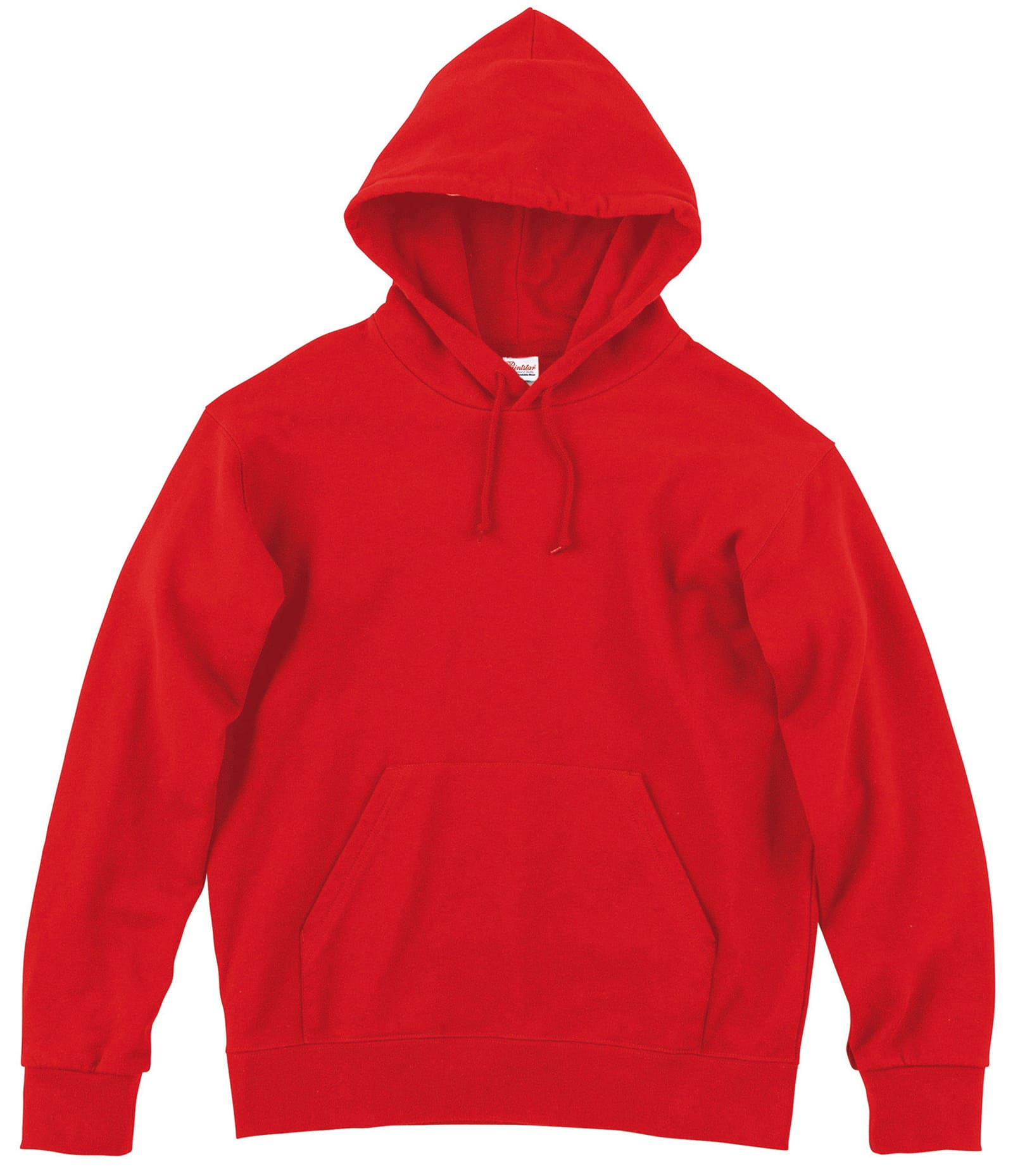 カラー見本写真