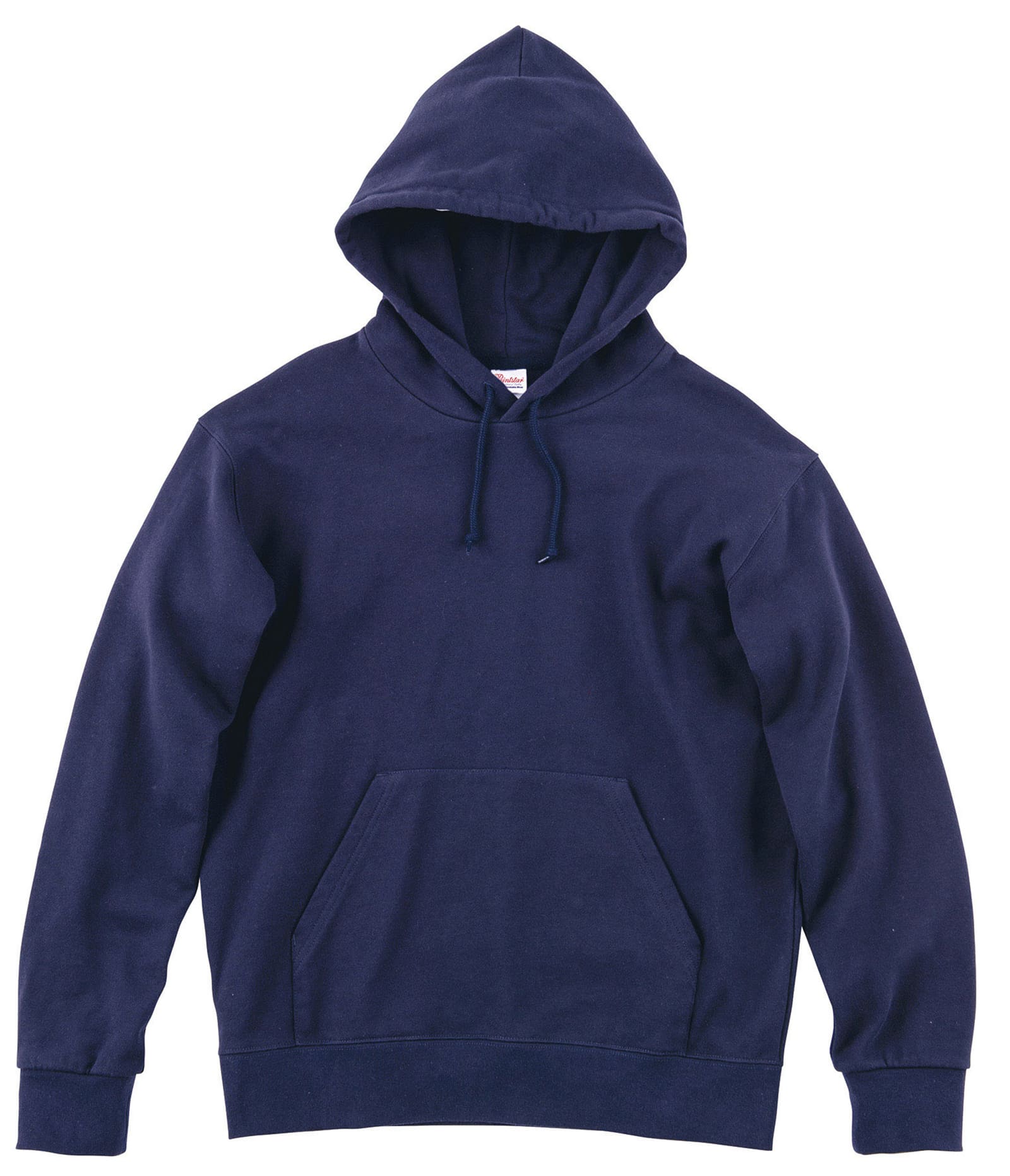 カラー見本写真