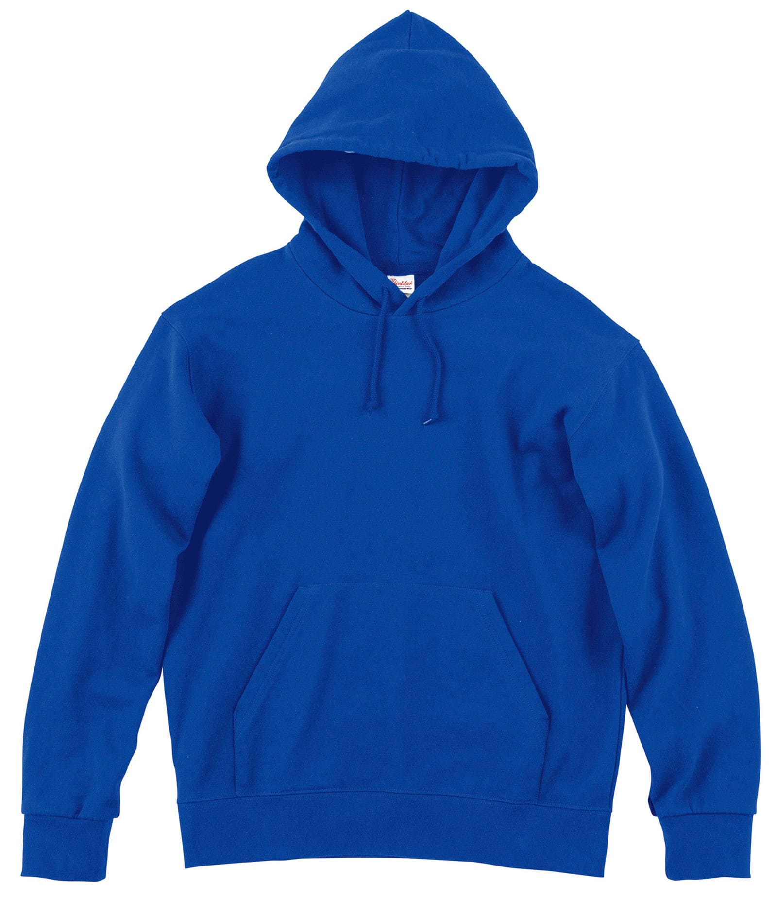 カラー見本写真