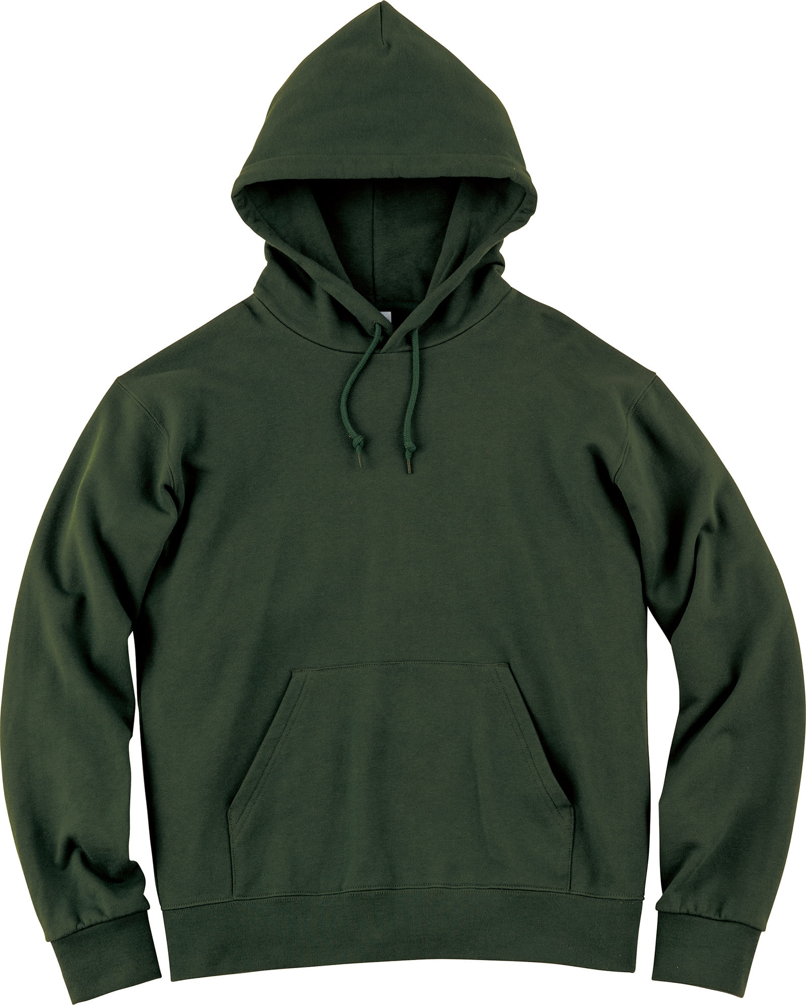 カラー見本写真