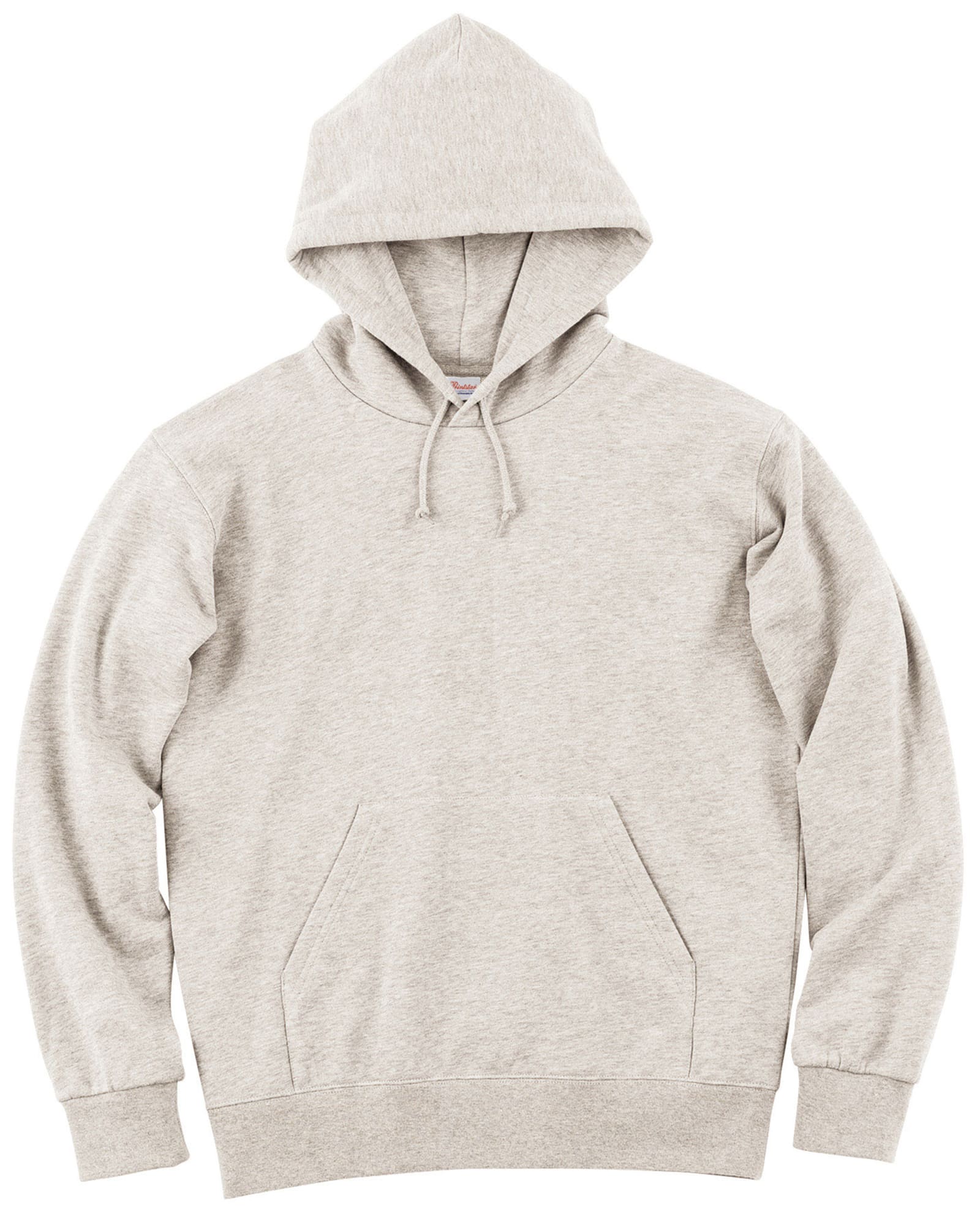 カラー見本写真