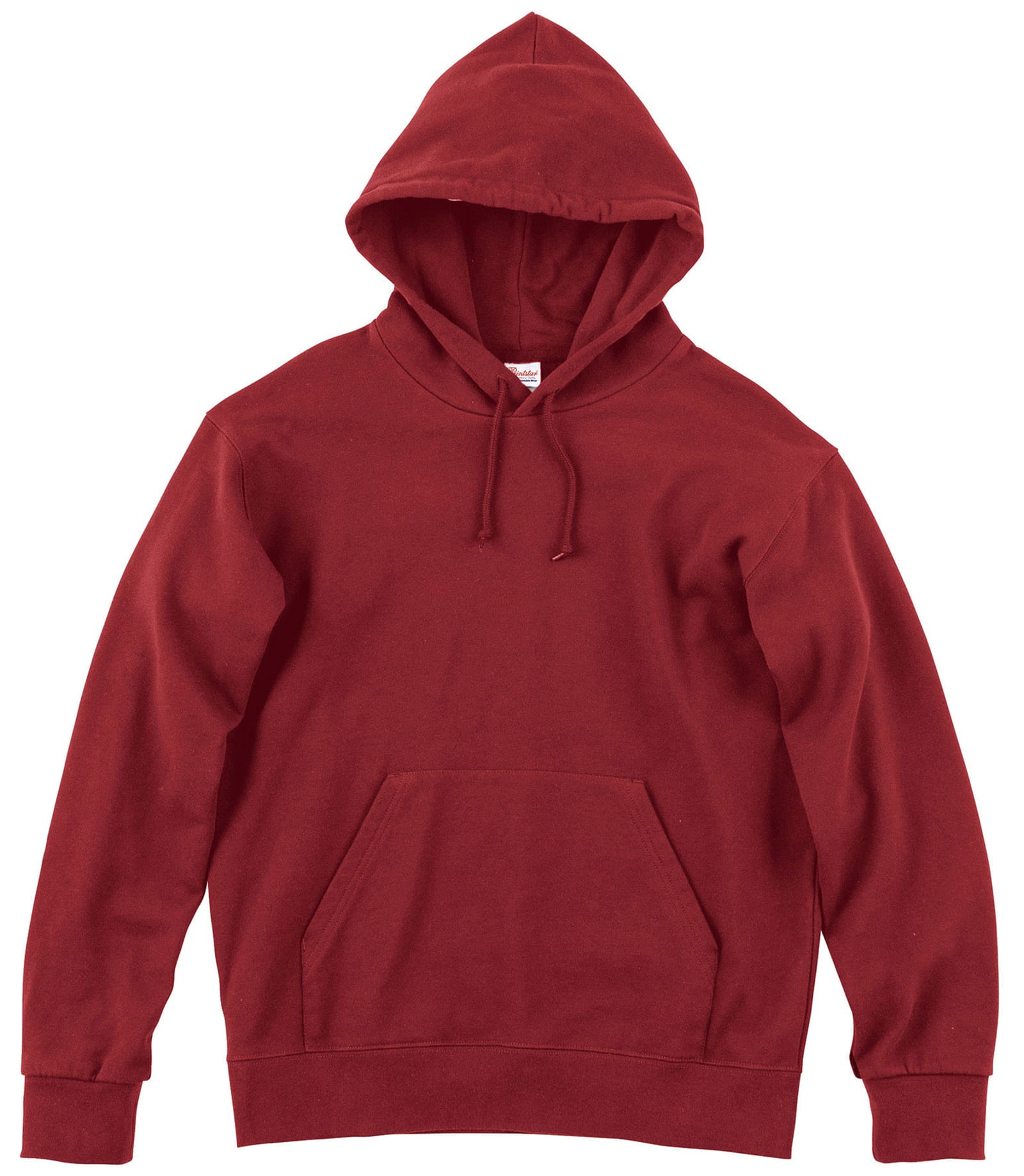 カラー見本写真