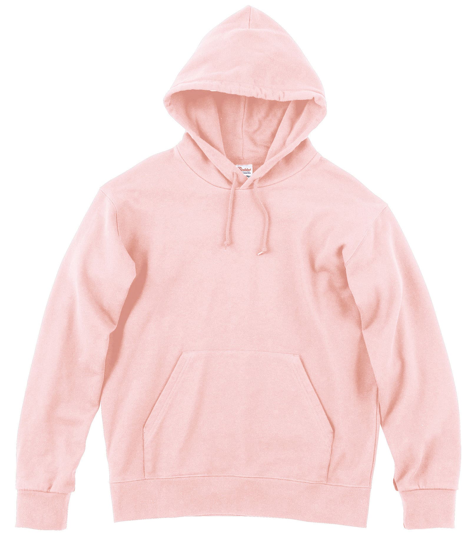 カラー見本写真